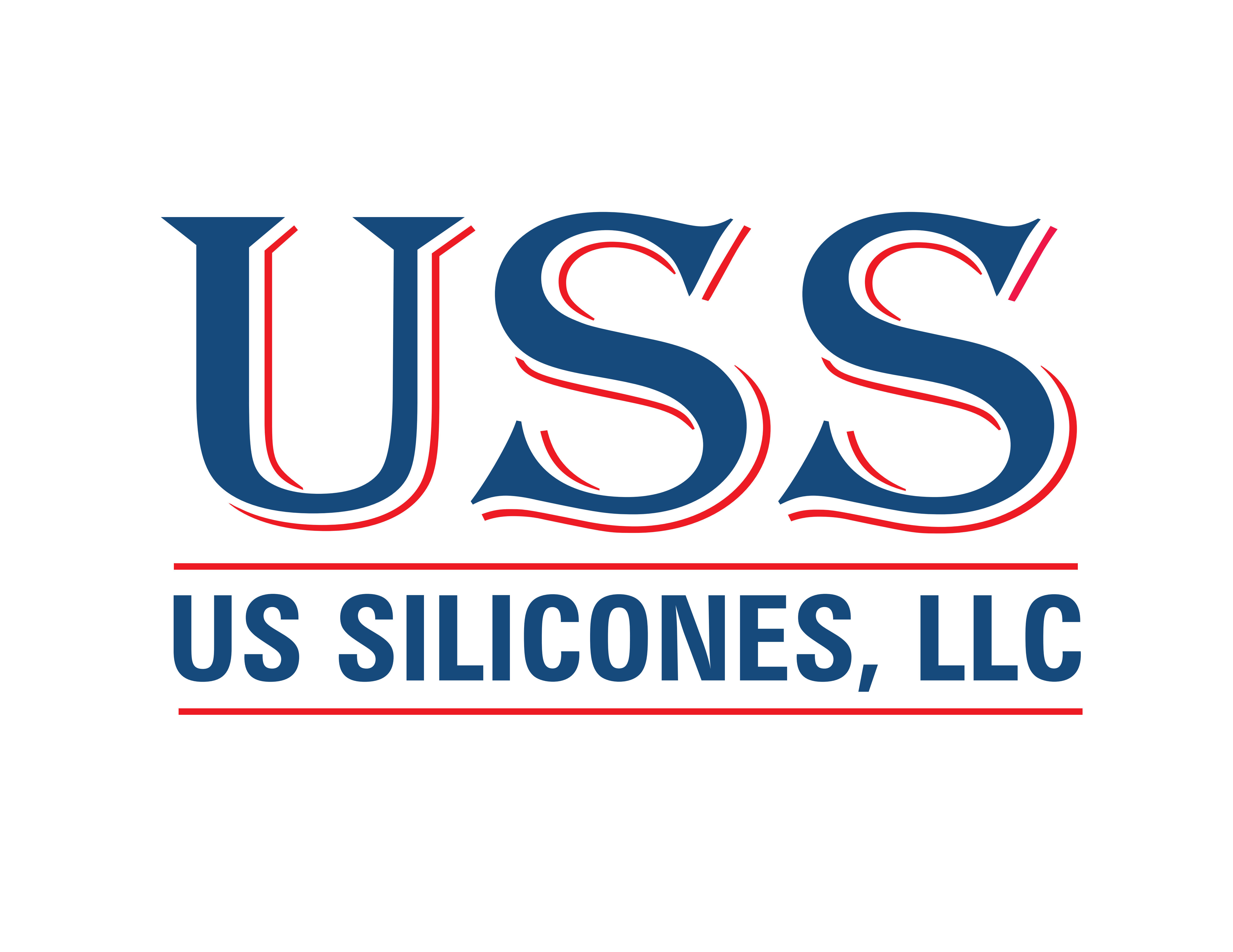 US Silicones