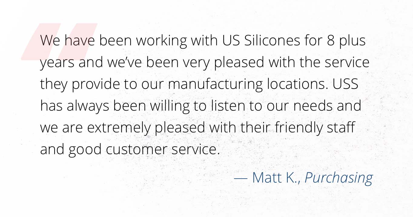 Click to read more testimonials.