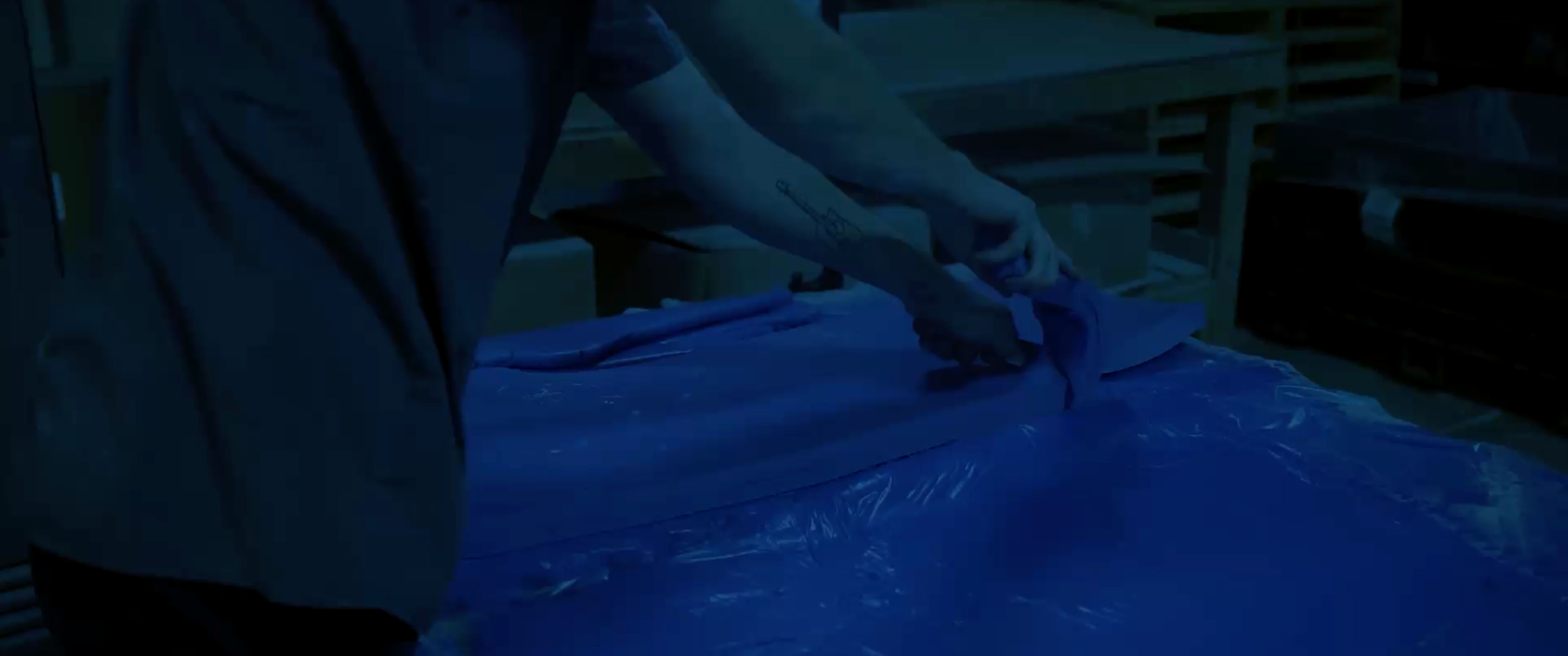 US Silicones is the Silicone supplier you need for all your custom silicone products.